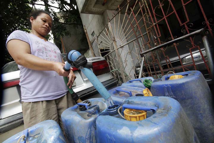 WATERALLOCATIONSHORTAGE_QC_ANTE_04_010915