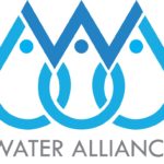 PBSP to gather businesses to discuss water security issues