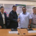 Intellicare continues partnership with PBSP