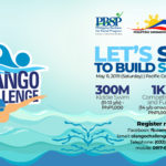 300-meter swim for kids to highlight 12th Olango Challenge